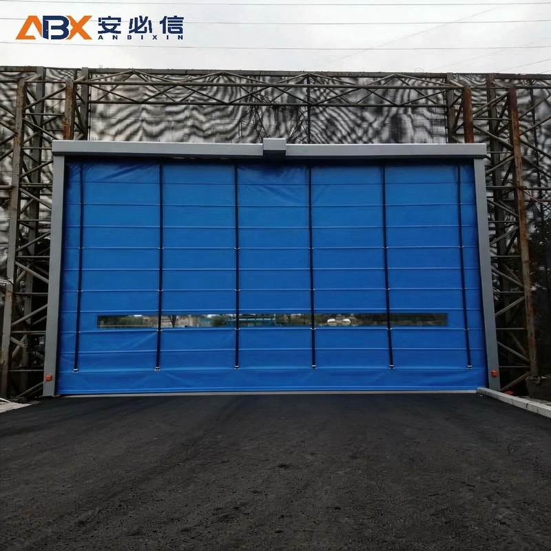 昭通市登车桥