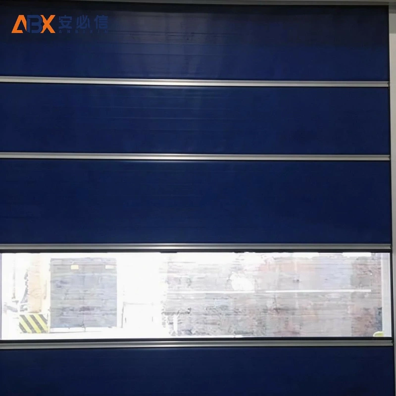昭通市高速门